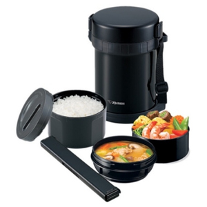 Zojirushi  ปิ่นโต