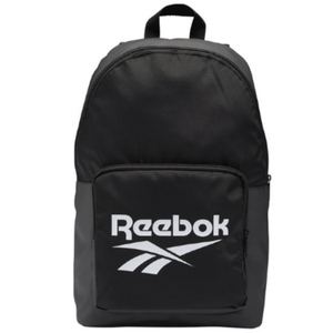 Reebok เป้สะพายหลัง