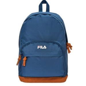 Fila Backpack เป้สะพายหลัง