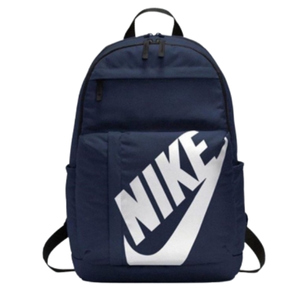 Nike เป้สะพายหลัง