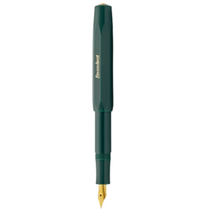 Kaweco ปากกาคาเวโก้หมึกซึม