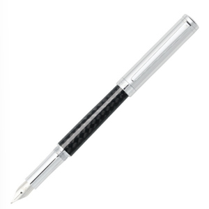 Sheaffer ปากกาหมึกซึม