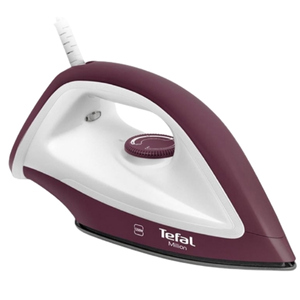 Tefal เตารีด