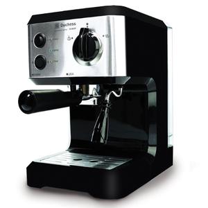 Duchess CM3000B  เครื่องชงกาแฟสด