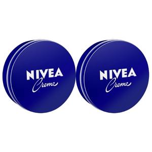 Nivea ครีมบำรุงผิว