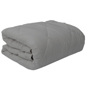 Siamlatex ผ้าห่ม Blanket by Glada ผ้าห่มเย็น