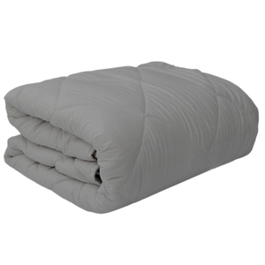 Siamlatex ผ้าห่ม Blanket by Glada ผ้าห่มเย็น