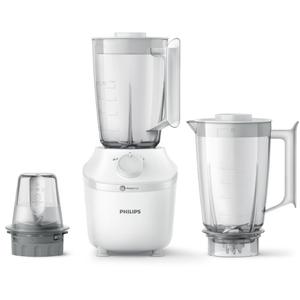 Philips Blender เครื่องปั่นเอนกประสงค์