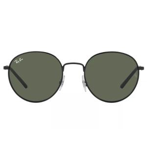 แว่นกันแดด Ray-Ban RB3681 002/71 Sunglasses