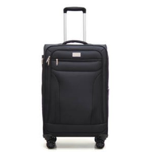 HQ Luggage กระเป๋าเดินทาง