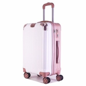 Classy Luggage กระเป๋าเดินทาง