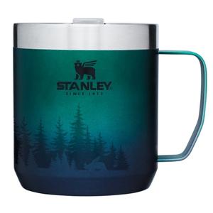 Stanley Camp Mug แก้วน้ำ