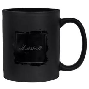 Marshall แก้วน้ำ