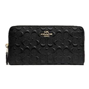 Coach กระเป๋าสตางค์