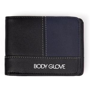 Body Glove กระเป๋าสตางค์