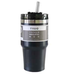 TYESO แก้วเก็บความเย็น