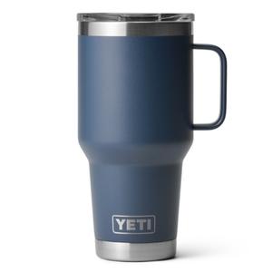 YETI แก้วเก็บความเย็น