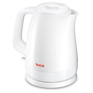 Tefal กาต้มน้ำไฟฟ้า