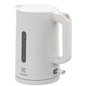 Electrolux กาต้มน้ำ
