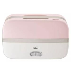 BEAR Electric Lunch Box กล่องอุ่นอาหาร