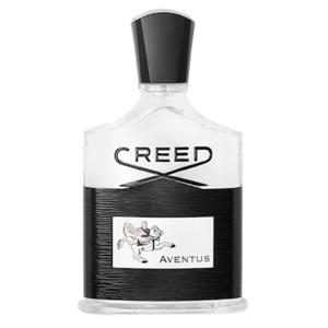 CREED น้ำหอม Aventus EDP