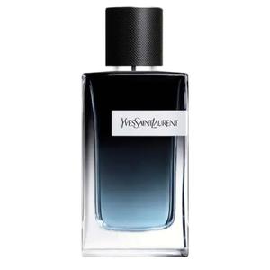 YVES SAINT LAURENT น้ำหอมสำหรับคุณผู้ชาย Y EDP