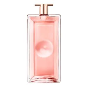 LANC&Ocirc;ME น้ำหอม Idole EDP