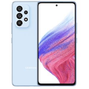 Samsung Galaxy A53 5G