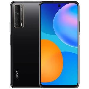HUAWEI Y7a มือถือ สมาร์ทโฟน