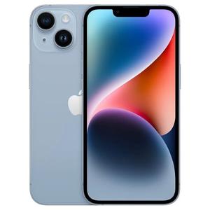 Apple iPhone 14 Plus