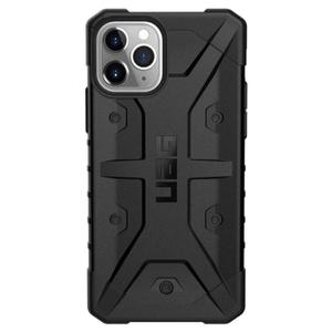 UAG Case i11 Pro เคส