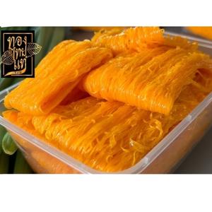 Keto ของแท้ ขนมไทยคีโตโบราณ ทองหยิบ ทองหยอด ฝอยทอง
