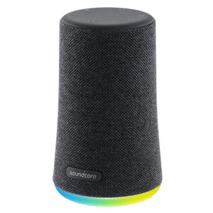 ANKER Soundcore Flare Mini