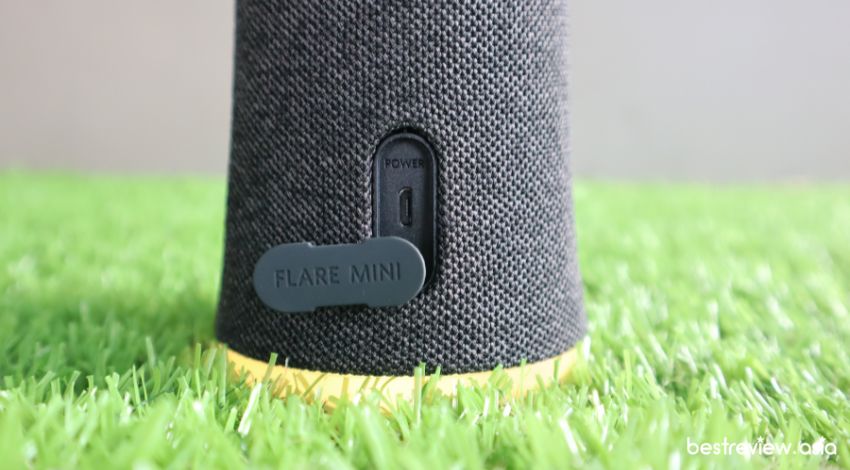 Anker Soundcore Flare Mini 