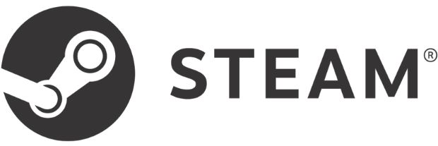 Steam คืออะไร? และเกม Free to Play หมายถึงอะไร?