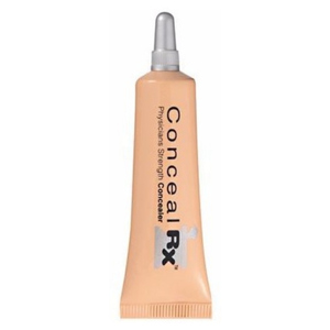 Physicians Formula Conceal RX คอนซีลเลอร์
