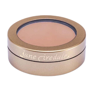 Jane Iredale Enlighten Concealer คอนซีลเลอร์