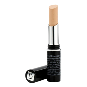 Dermablend Quick Fix Concealer คอนซีลเลอร์