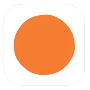 Headspace แอปฝึกทำสมาธิ