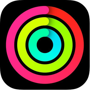 Apple Fitness+ แอปออกกำลังกายที่เหมาะสำหรับคนใช้ iPhone/Apple Watch