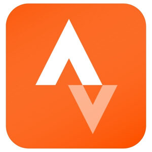 Strava แอปที่เหมาะสำหรับนักวิ่ง Outdoor และสายปั่น