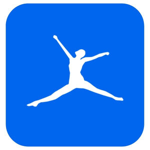 MyFitnessPal แอปเหมาะสำหรับคนที่กำลังจัดการกับน้ำหนักของตัวเอง