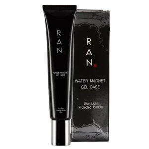 RAN Water Magnet Gel Base เจลเมคอัพเบส