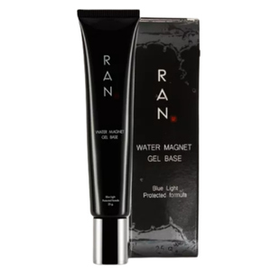 RAN Water Magnet Gel Base เจลเมคอัพเบส