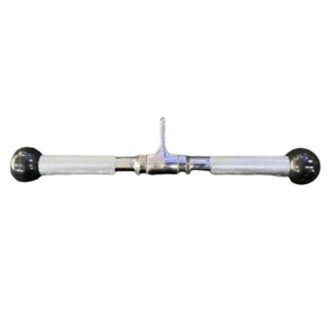 FEX fitness - Straight Bar บาร์ตรง