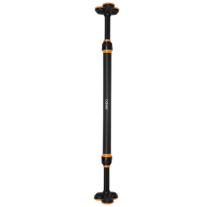 PANDO Pull Up Bar แพนโด้ บาร์โหนติดประตู