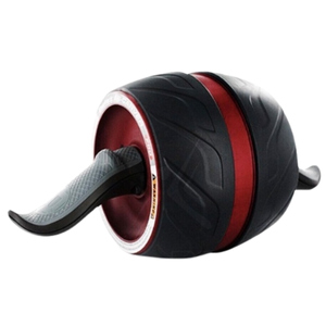 XtivePRO ลูกกลิ้งขนาดใหญ่ บริหารหน้าท้อง