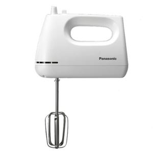 Panasonic เครื่องผสมอาหารแบบมือจับ รุ่น MK-GH3WSN