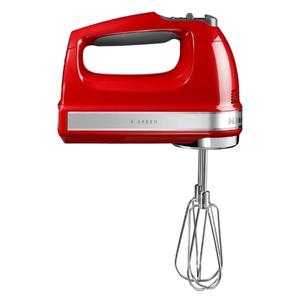 KitchenAid Hand Mixer 9 Speed เครื่องผสมอาหาร