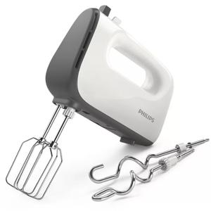 Philips เครื่องผสมอาหาร รุ่น HR3741
